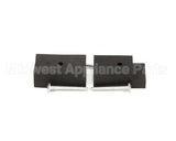 870703 TRUE Door Stop Block Assembly Gdm-69 3)810855
