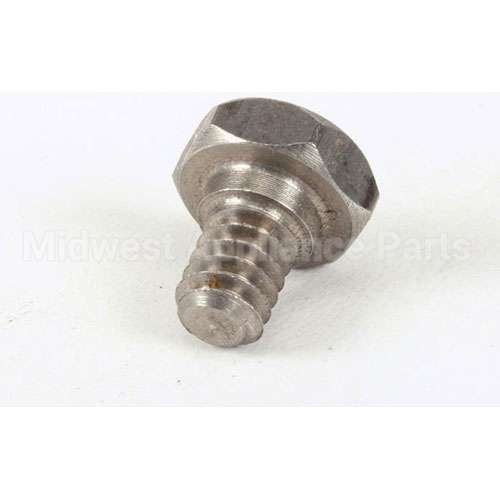 87074 Compatible Apw Hanger 10-24 Thd Pin
