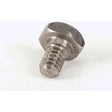 87074 Compatible Apw Hanger 10-24 Thd Pin