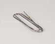 8708 Blodgett Tube Assembly, Pilot L-900/999