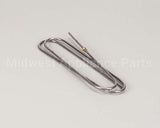 8708 Blodgett Tube Assembly, Pilot L-900/999