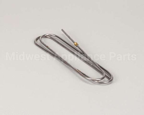 8708 Blodgett Tube Assembly, Pilot L-900/999