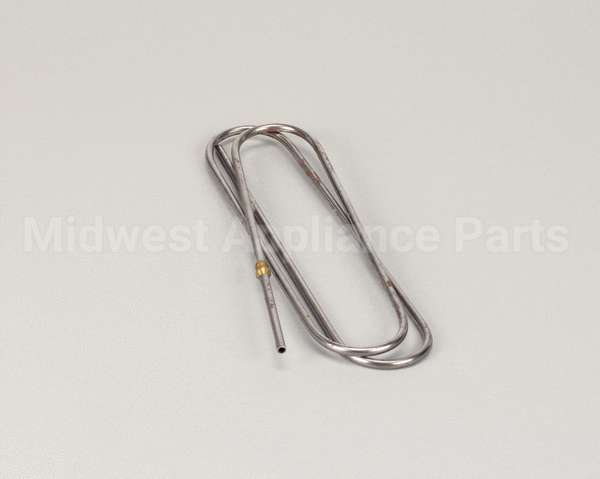 8708 Blodgett Tube Assembly, Pilot L-900/999