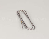 8708 Blodgett Tube Assembly, Pilot L-900/999