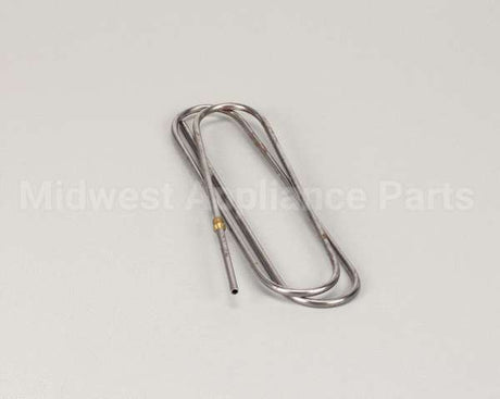 8708 Blodgett Tube Assembly, Pilot L-900/999