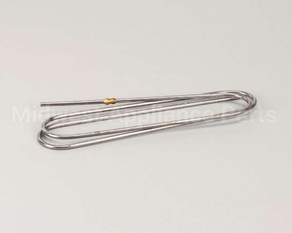 8708 Blodgett Tube Assembly, Pilot L-900/999