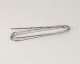 8708 Blodgett Tube Assembly, Pilot L-900/999