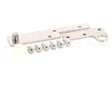 870805 TRUE Hinge Kit Door Top Rh Tbb/Tdd