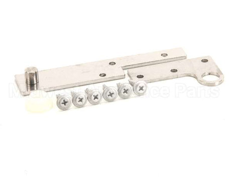 870805 TRUE Hinge Kit Door Top Rh Tbb/Tdd