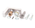 870824 TRUE Hinge Kit Door Bottom Gdm-08/10 12/15