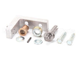 870824 TRUE Hinge Kit Door Bottom Gdm-08/10 12/15