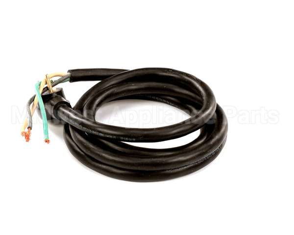 87085 Gold Medal Products Lead-In Cord 15 Amp Plug