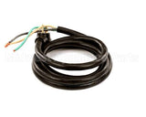 87085 Gold Medal Products Lead-In Cord 15 Amp Plug