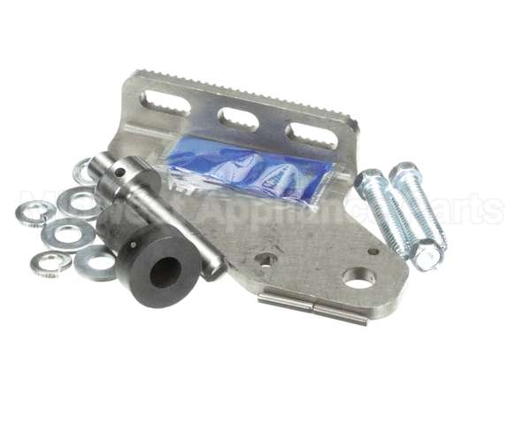 870883 TRUE Hinge Kit Door Btm Lh Tm-Glass Ta/Tg/Tr-