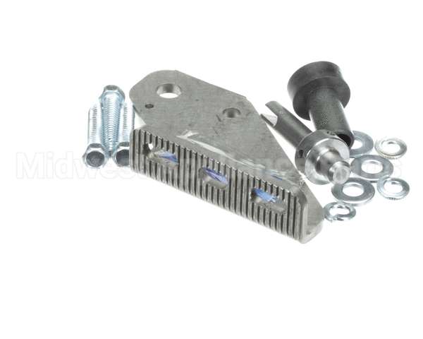 870883 TRUE Hinge Kit Door Btm Lh Tm-Glass Ta/Tg/Tr-