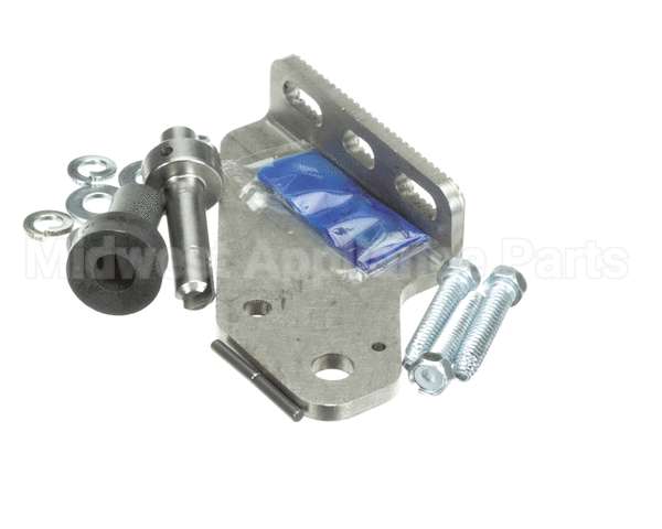 870883 TRUE Hinge Kit Door Btm Lh Tm-Glass Ta/Tg/Tr-