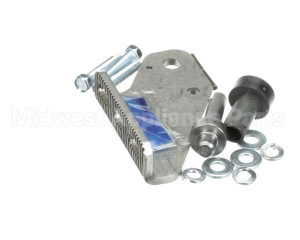 870883 TRUE Hinge Kit Door Btm Lh Tm-Glass Ta/Tg/Tr-