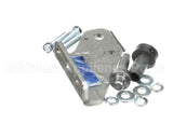 870883 TRUE Hinge Kit Door Btm Lh Tm-Glass Ta/Tg/Tr-