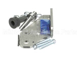 870883 TRUE Hinge Kit Door Btm Lh Tm-Glass Ta/Tg/Tr-