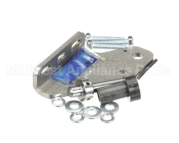 870883 TRUE Hinge Kit Door Btm Lh Tm-Glass Ta/Tg/Tr-