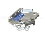870883 TRUE Hinge Kit Door Btm Lh Tm-Glass Ta/Tg/Tr-