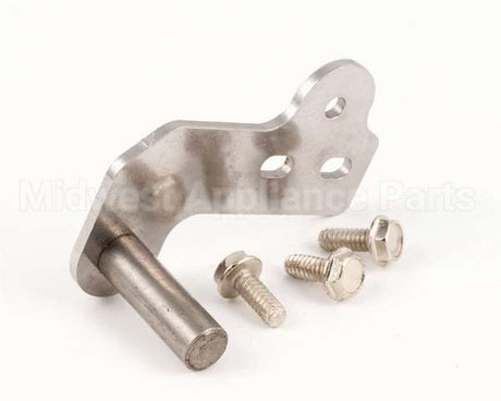870897 TRUE Hinge Kit Door Top Rh Or Bottom Lh, Tmc