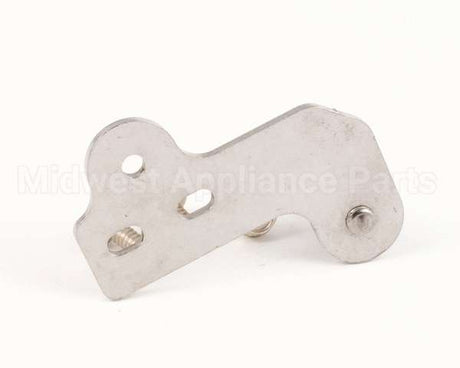 870897 TRUE Hinge Kit Door Top Rh Or Bottom Lh, Tmc