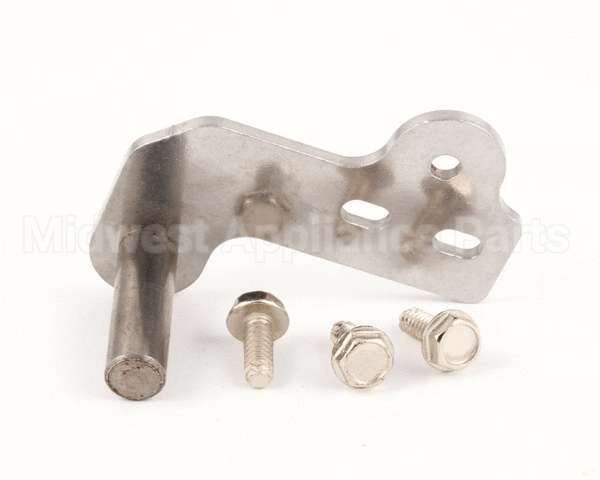 870897 TRUE Hinge Kit Door Top Rh Or Bottom Lh, Tmc