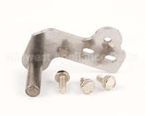 870897 TRUE Hinge Kit Door Top Rh Or Bottom Lh, Tmc