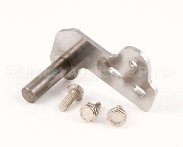 870897 TRUE Hinge Kit Door Top Rh Or Bottom Lh, Tmc