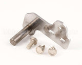870897 TRUE Hinge Kit Door Top Rh Or Bottom Lh, Tmc