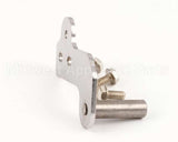 870897 TRUE Hinge Kit Door Top Rh Or Bottom Lh, Tmc