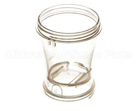 87092 Server Body Inseason Amber