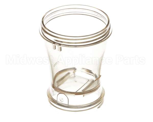 87092 Server Body Inseason Amber