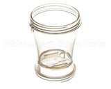 87092 Server Body Inseason Amber