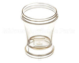 87092 Server Body Inseason Amber