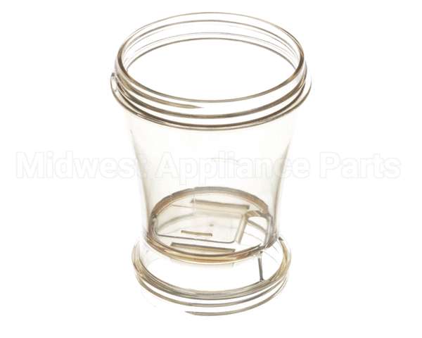 87092 Server Body Inseason Amber