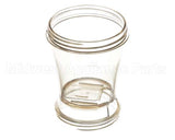 87092 Server Body Inseason Amber