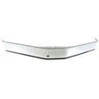 870921 TRUE Evap Cover Assy Tbb-2,3,4 Cut Out Top Le