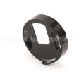 87095 Compatible Server Plate Closer