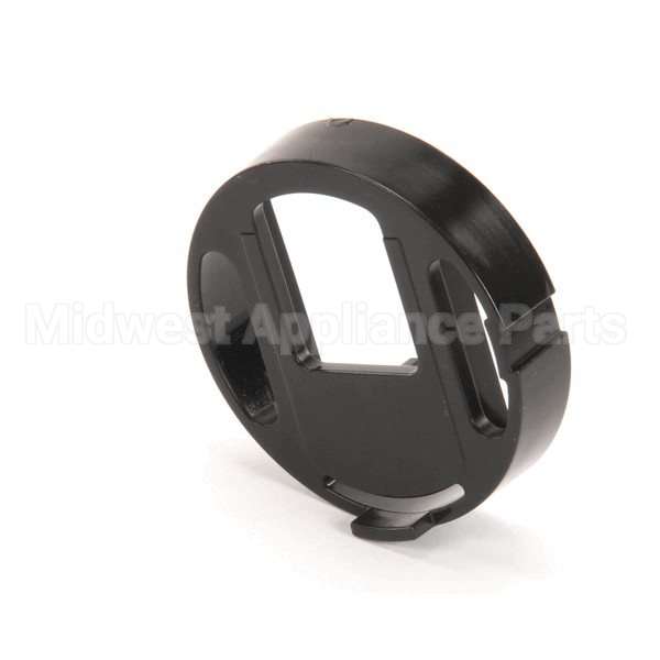 87095 Compatible Server Plate Closer