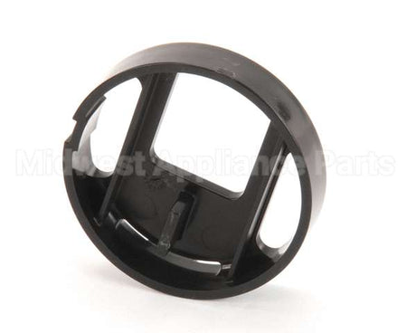 87095 Server Plate Closer