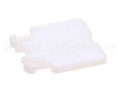 87098 Middleby Terminal,End