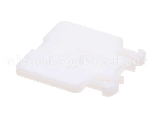 87098 Middleby Terminal,End