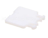87098 Middleby Terminal,End