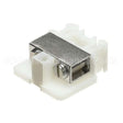 87099 Compatible Middleby Block, Terminal 1492-Ce2