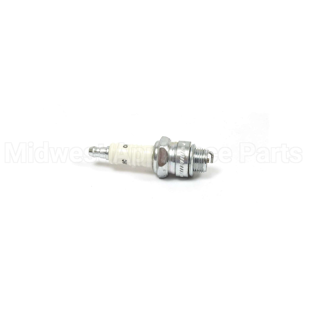 871 Champion Rj8C Sm Eng Spark Plug