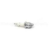 871 Champion Rj8C Sm Eng Spark Plug