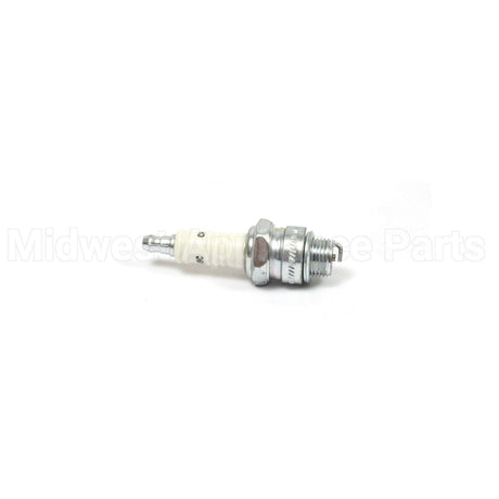 871 Champion Rj8C Sm Eng Spark Plug