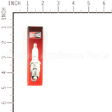 871 Champion Rj8C Sm Eng Spark Plug